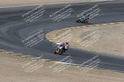 media/Apr-12-2025-Race Pace (Sat) [[9230add55f]]/Verified/8-Turn 11 Backside (1152am)/